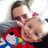 Profile Picture of Calvin Trudell (@@CalvinT43) on Twitter