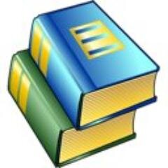 Upload, read online or download eBooks for free at http://t.co/XIFIJsfBpx
