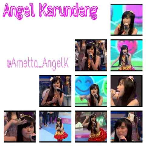 1st LoveAngel from jakarta selatan ☺•Twins,BF,Verified,Mention,Follback by?fav;)•Enjoy with #Vi and #Na•Anniv:{28}•