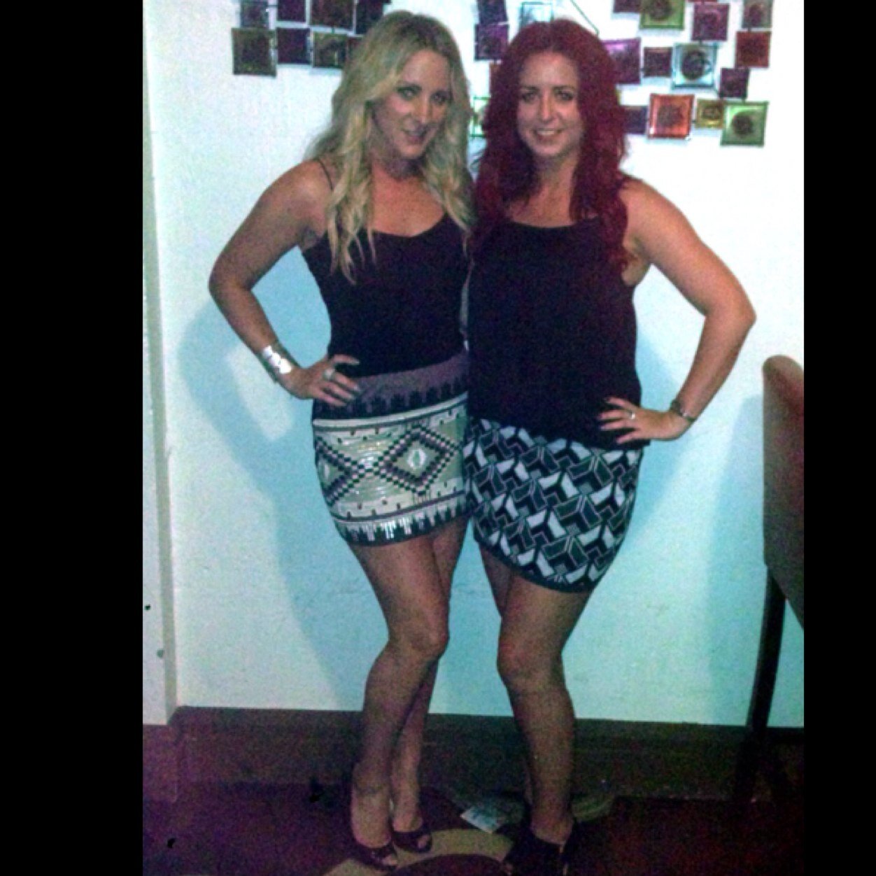 rachcox57's profile picture. Things in life happen what will be will be!! rachaustralia12@gmail.com 
+61455292576