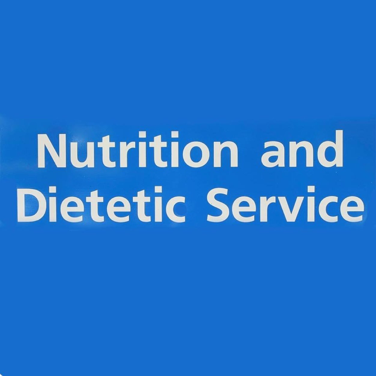 We offer a range of services in different dietetic specialities all over Cambridgeshire and Peterborough.