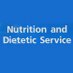 NHS Nutrition and Dietetics Cambridgeshire (@idietitians) Twitter profile photo
