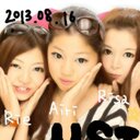c-no (@0112_ringo) Twitter