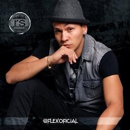 •●♥  Somos  Club de Fans Nigga/Flex en Peru  •●♥