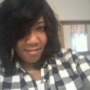 Stacy Riddick - @starid46 - Twitter