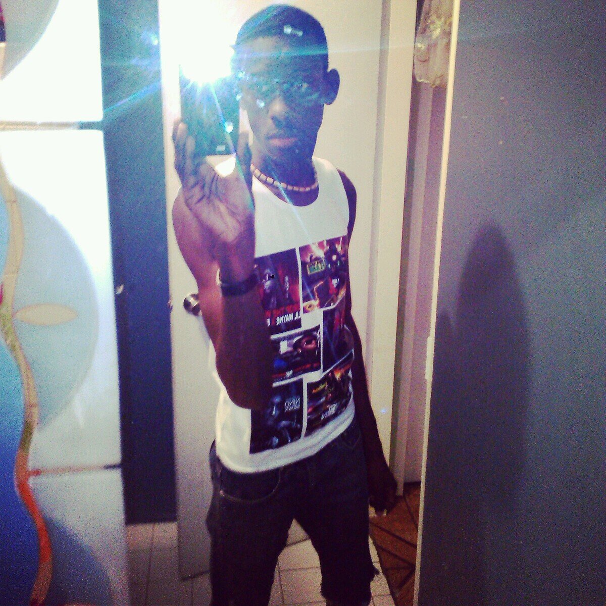 #FollowMe TeaMFollowback #TeamLibra  Add me on @Kik: Mr_Cello/ http://t.co/AyuMV6gUot