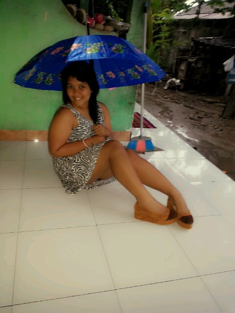 Nilai sndri aja :):D