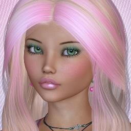 Candy__TM's profile picture. Hola! Soy Candy. My brithday is 11 de Noviembre *-* Mido 1,75 y tengo 15 años. Mis mejores amigas son Christy y Fergie ¡Las amo!