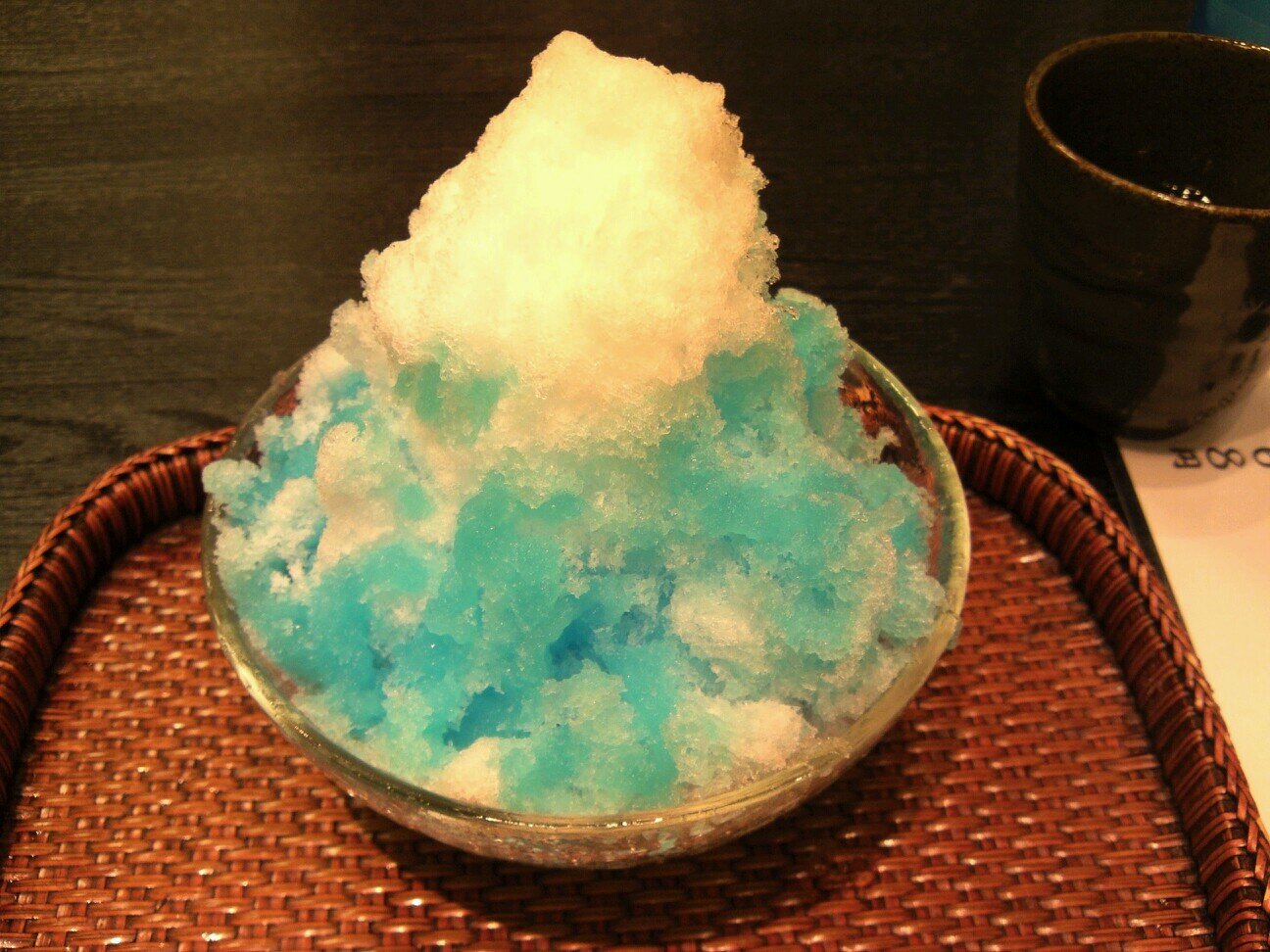 tikichekiさんのプロフィール画像