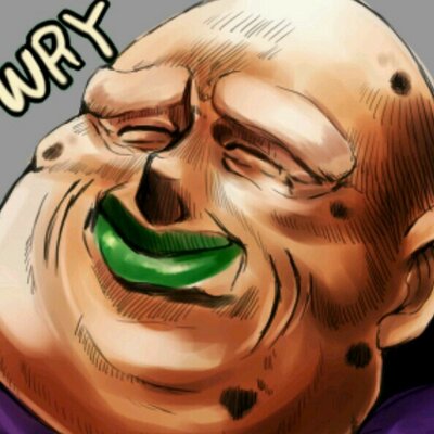 夏コミ長老( ˘ω˘ )