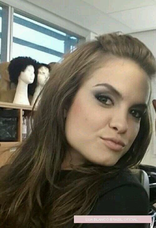 Pra toda a vida irei te amar