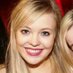 Sarah (@sarahlouise_abc) Twitter profile photo