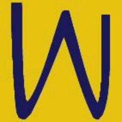 BitcoinRecht's profile picture. Legal and Tax News on Bitcoin / News zu rechtlichen und steuerrechtlichen Fragen rund um Bitcoin und Blockchain