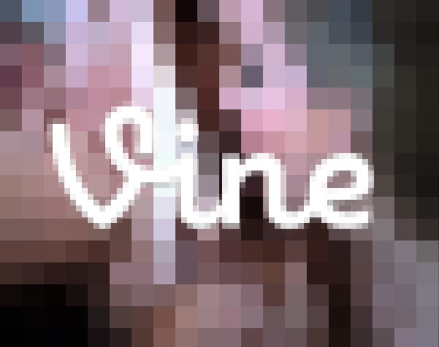 Porn_vine's profile picture. Best porn on vine.
