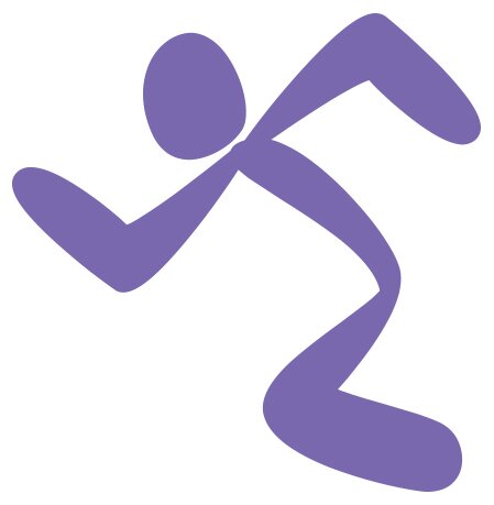 lakeplacidfl1's profile picture. 24/7 state of the art Fitness Center