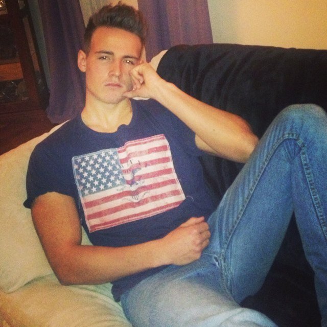 Solbergo's profile picture. Bergen er mitt hjem , treningssenteret er mitt hjem nr.2