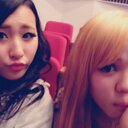 〓RIxxriK〓 (@0826_riri) Twitter