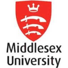 Jewish Society at Middlesex University bringing you amazing company! #Ruach