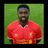 Kolo Toure Facts