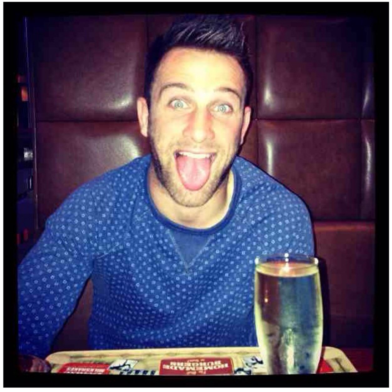 craig_macklin's profile picture. 