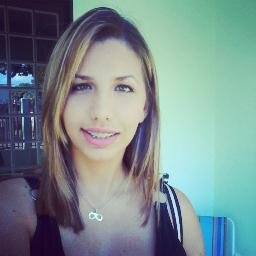 http://t.co/IGVt2ynU0j