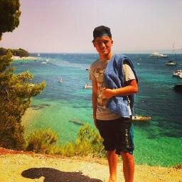 4 VWO Roncalli | 15 y/o | WVV'67
