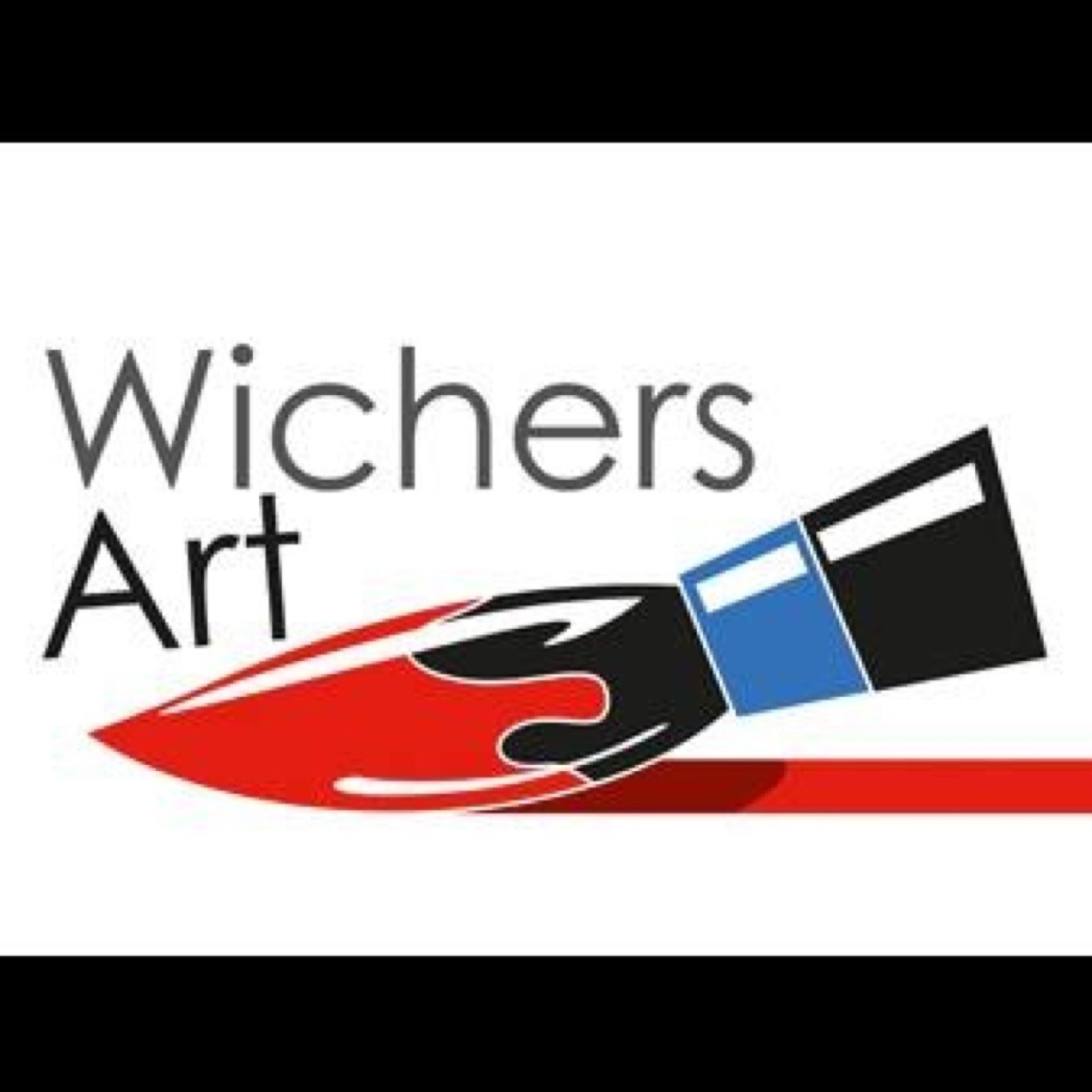 • Wichers Art Talk •さんのプロフィール画像