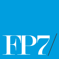 FP7DOH(@FP7DOH) 's Twitter Profile Photo