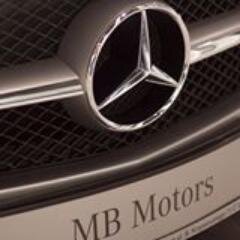 MBMotors_PL's profile picture. Pełen pasji autoryzowany dealer Mercedesa w Polsce. Wszyscy sprzedają samochody. My spełniamy marzenia.
