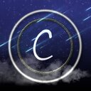 Steven Sok - @Crackz10629 - Twitter