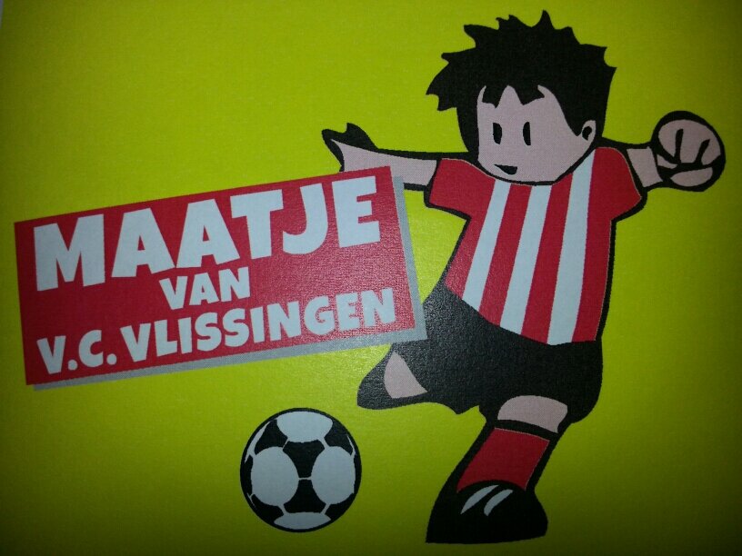 Trotse papa van Iris & Yanick. FUTURE ICECREAM/FOODY/Sports/Music/V.C.VLISSINGEN