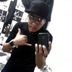 Higor_Christian's profile picture. God first, love my family, friends, breathe dance, future medical!