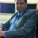 Vidhu Pratap Jain - @jain_vidhu - Twitter