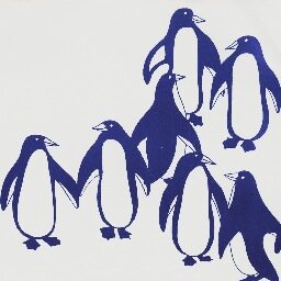 mattweeez's profile picture. 