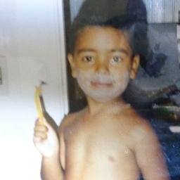 Gosto mesmo é dum mocotó com berga !! o problema é durmi perto de mim adespois