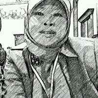 ika septiana (@ikawa27) 's Twitter Profile