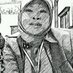 ika septiana (@ikawa27) Twitter profile photo ika septiana (@ikawa27) Twitter profile photo