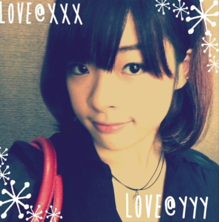 知念 沙耶 Logout Nr Saya Twitter 知念 沙耶 Logout Nr Saya Twitter