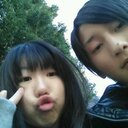 直江 智基 (@0632Soccer) Twitter