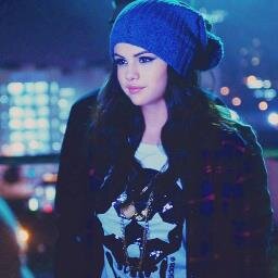 Hi, My name is Alex Russo and My hobby is I like to poke things with a Stick.{RP|Single}