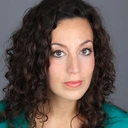 Presentatrice televisieprogramma: 'Ik zoek een baan' op RTL4, journalist, programmamaker, eigenaresse Itchy TV, actrice, trainingsactrice, mens