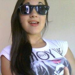 #oOi =  gaucha= Grêmista = só mt #ciumenta = #Marrenta  e Queridaaa *-*