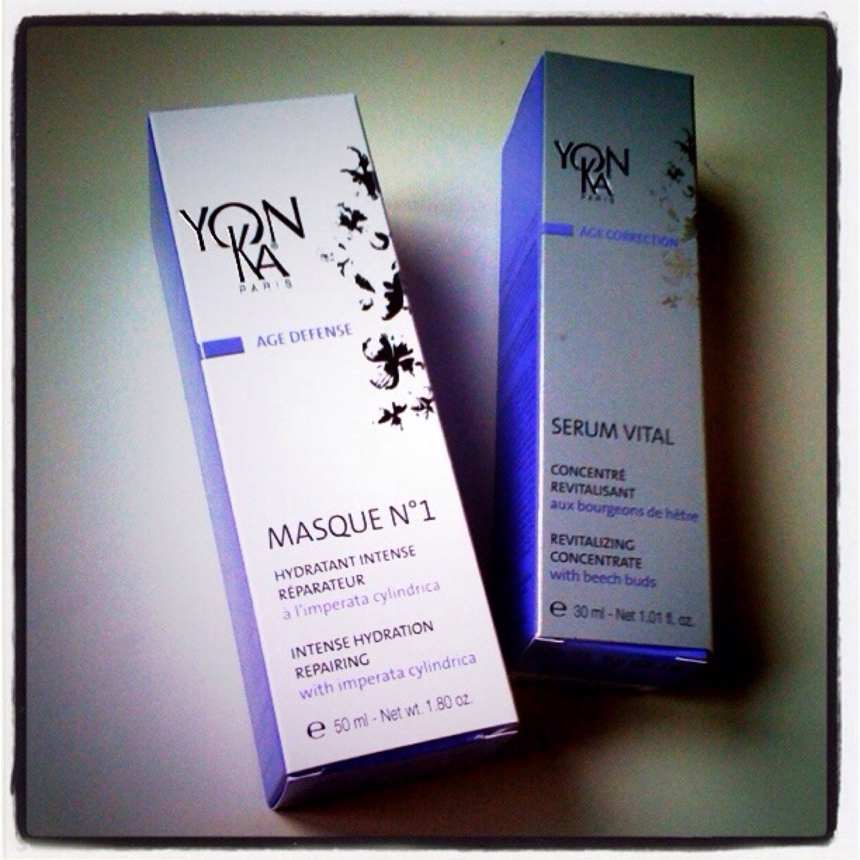 Hello Gorgeous Salon