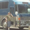 Robert Rinehart Jr - @rbwildhorses - Twitter