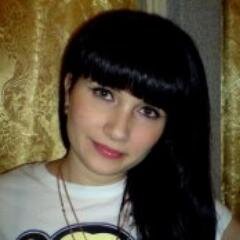 stepanckova's profile picture. 