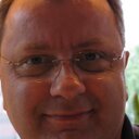 Michael Baum - @baum_mike - Twitter