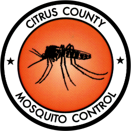 Our mission is to promote the health, safety, and welfare of Citrus County residents & visitors by controlling nuisance and vector mosquitoes 🦟