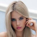 Stella Mackenzie - @stellamackenzi - Twitter