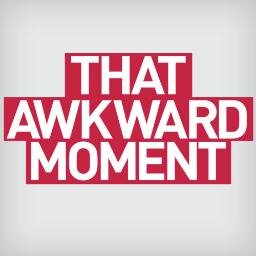 Official UK Twitter for That Awkward Moment, starring Zac Efron, Miles Teller and Michael B Jordan. On download 26 May and DVD and Blu-ray 2 June