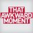 awkwardmovie_uk's profile image